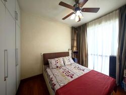 Park Green (D19), Condominium #566267231